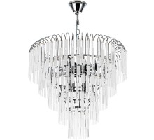 Подвесная люстра Eliza A1009SP-6CC Arte Lamp