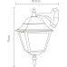 Настенный фонарь уличный Bremen A1012AL-1BK Arte Lamp