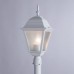 Наземный фонарь Bremen A1016PA-1WH Arte Lamp