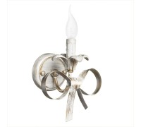 Бра Olivia A1018AP-1GA Arte Lamp