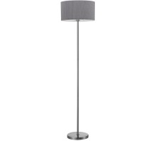Торшер Mallorca A1021PN-1SS Arte Lamp