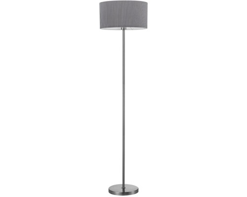 Торшер Mallorca A1021PN-1SS Arte Lamp
