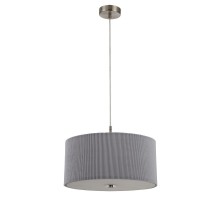 Подвесная люстра Mallorca A1021SP-3SS Arte Lamp