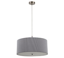 Подвесная люстра Mallorca A1021SP-5SS Arte Lamp