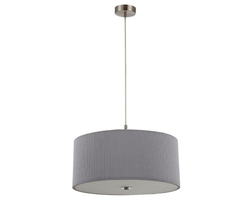 Подвесная люстра Mallorca A1021SP-5SS Arte Lamp