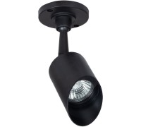 Прожектор уличный Elsie A1022AL-1BK Arte Lamp