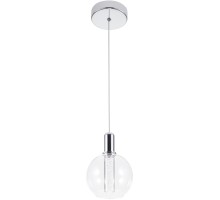 Подвесной светильник Valley A1023SP-1CC Arte Lamp
