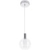 Подвесной светильник Valley A1023SP-1CC Arte Lamp