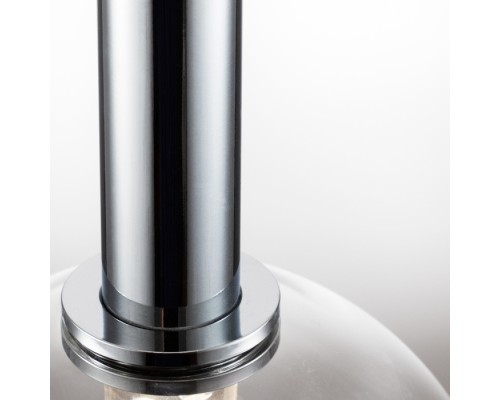 Подвесной светильник Valley A1023SP-1CC Arte Lamp