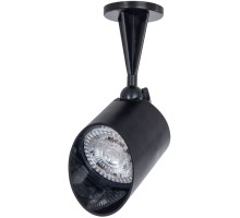 Прожектор уличный Elsie A1024AL-1BK Arte Lamp