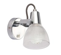 Спот Ricardo A1026AP-1CC Arte Lamp