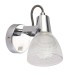 Спот Ricardo A1026AP-1CC Arte Lamp