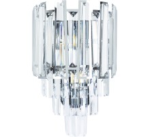 Настенный светильник Ellie A1027AP-2CC Arte Lamp