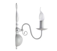 Бра Antwerpen A1029AP-1WC Arte Lamp