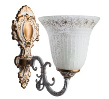 Бра Delizia A1032AP-1WG Arte Lamp