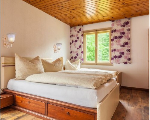 Бра Delizia A1032AP-1WG Arte Lamp