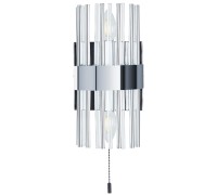 Бра Montreal A1034AP-2CC Arte Lamp