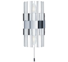 Бра Montreal A1034AP-2CC Arte Lamp