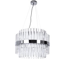 Подвесная люстра Montreal A1034SP-16CC Arte Lamp