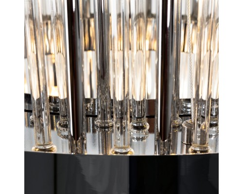 Подвесная люстра Montreal A1034SP-16CC Arte Lamp