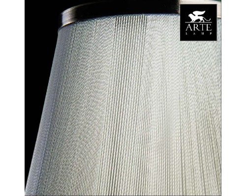 Бра Logico A1035AP-2AB Arte Lamp