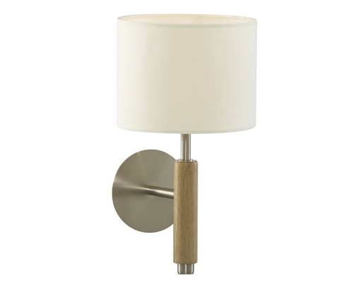 Бра Woods A1038AP-1BR Arte Lamp