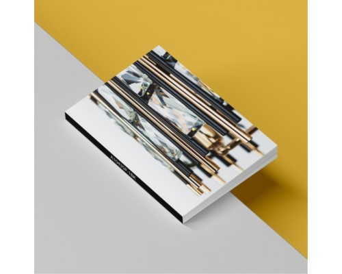 Подвесной светильник Alruba A1043SP-1BK Arte Lamp