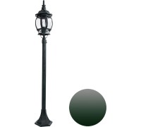 Наземный фонарь Atlanta A1046PA-1BGB Arte Lamp