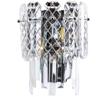 Бра Nicoletta A1051AP-2CC Arte Lamp