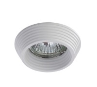 Точечный светильник Cromo A1058PL-1WH Arte Lamp