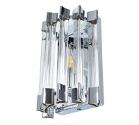 Настенный светильник Caravaggio A1059AP-1CC Arte Lamp