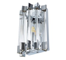 Настенный светильник Caravaggio A1059AP-1CC Arte Lamp