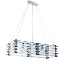 Подвесной светильник Caravaggio A1059SP-6CC Arte Lamp