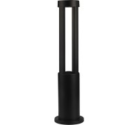 Наземный светильник Thuban A1060PA-1BK Arte Lamp