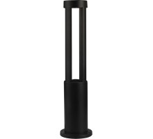 Наземный светильник Thuban A1060PA-1BK Arte Lamp