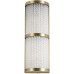 Настенный светильник Albali A1063AP-2AB Arte Lamp