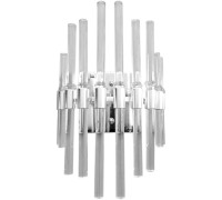 Настенный светильник Matilda A1064AP-2CC Arte Lamp