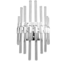 Настенный светильник Matilda A1064AP-2CC Arte Lamp