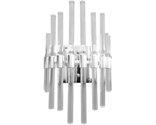 Настенный светильник Matilda A1064AP-2CC Arte Lamp