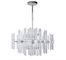 Потолочная люстра Matilda A1064PL-10CC Arte Lamp