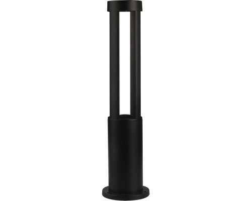 Наземный светильник Thuban A1080PA-1BK Arte Lamp