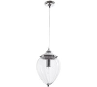Подвесной светильник Rimini A1091SP-1CC Arte Lamp