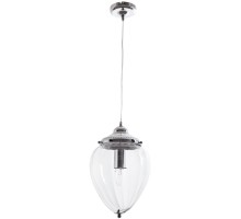 Подвесной светильник Rimini A1091SP-1CC Arte Lamp