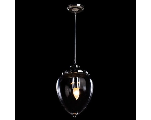 Подвесной светильник Rimini A1091SP-1CC Arte Lamp