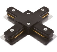 Соединитель Track Accessories A110006 Arte Lamp