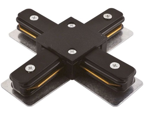 Соединитель Track Accessories A110006 Arte Lamp