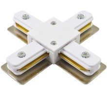 Соединитель Track Accessories A110033 Arte Lamp