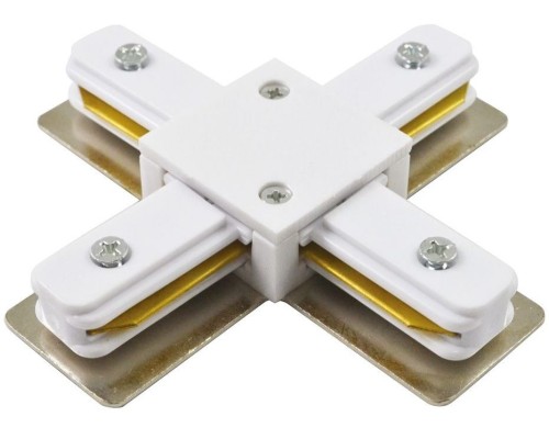 Соединитель Track Accessories A110033 Arte Lamp