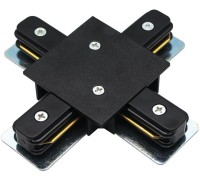 Коннектор Track Accessories A110106 Arte Lamp