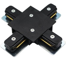 Коннектор Track Accessories A110106 Arte Lamp